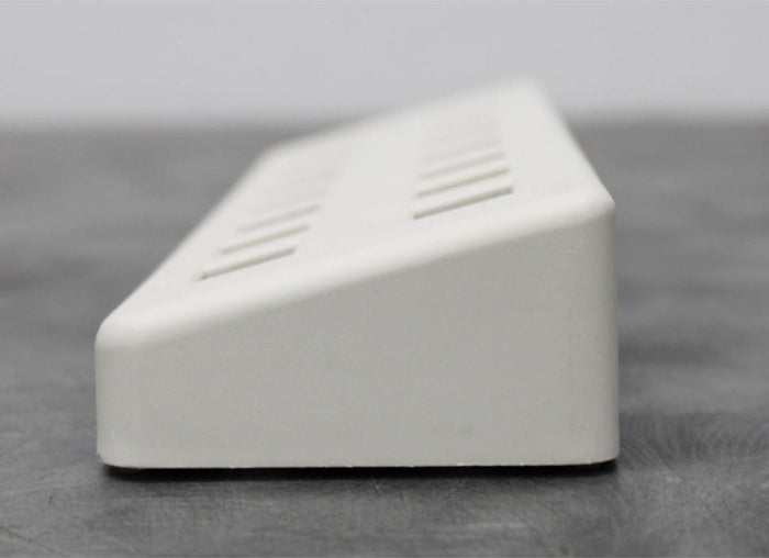 Agilent Tray for 16 Cuvettes