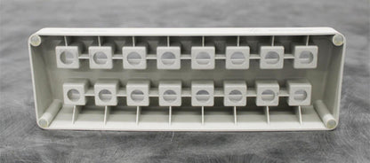 Agilent Tray for 16 Cuvettes