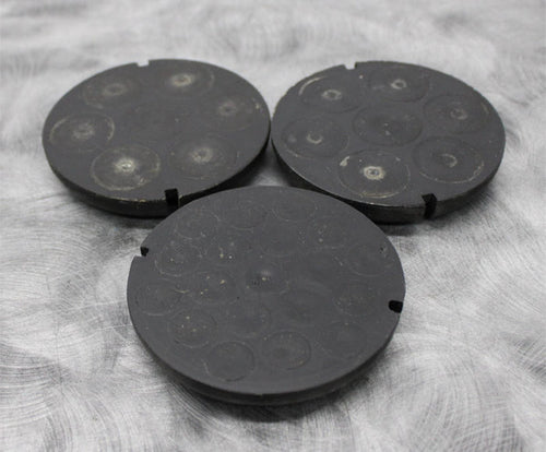 Beckman Coulter Rotor Bucket Pads
