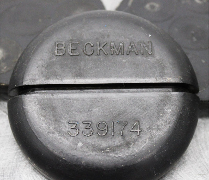 Beckman Coulter Rotor Bucket Pads