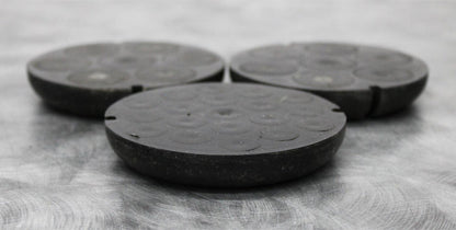 Beckman Coulter Rotor Bucket Pads
