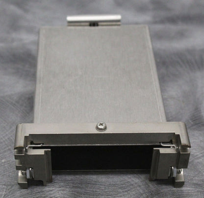 x3 Hologic Cytyc ThinPrep 3000 Automated Slide Processor SS Slide Carriers