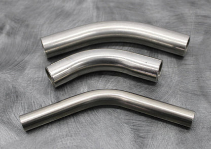 Fast Freeze Flask Adapters Stainless Steel, Glass, Straight, and 45 Degrees