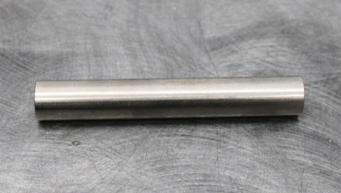 Fast Freeze Flask Adapters Stainless Steel, Glass, Straight, and 45 Degrees