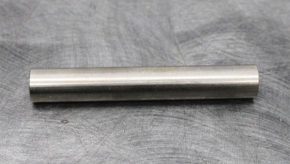 Fast Freeze Flask Adapters Stainless Steel, Glass, Straight, and 45 Degrees