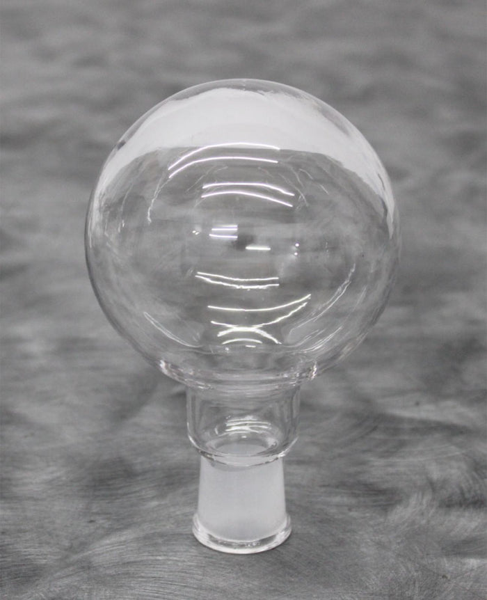 Unbranded Recovery Flasks 250mL Pear-Shaped, 250mL,100mL,50mL Round Bottom