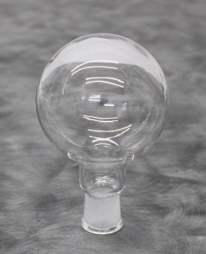 Unbranded Recovery Flasks 250mL Pear-Shaped, 250mL,100mL,50mL Round Bottom