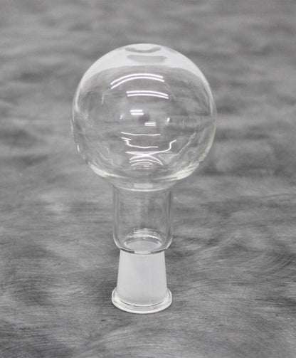 Unbranded Recovery Flasks 250mL Pear-Shaped, 250mL,100mL,50mL Round Bottom