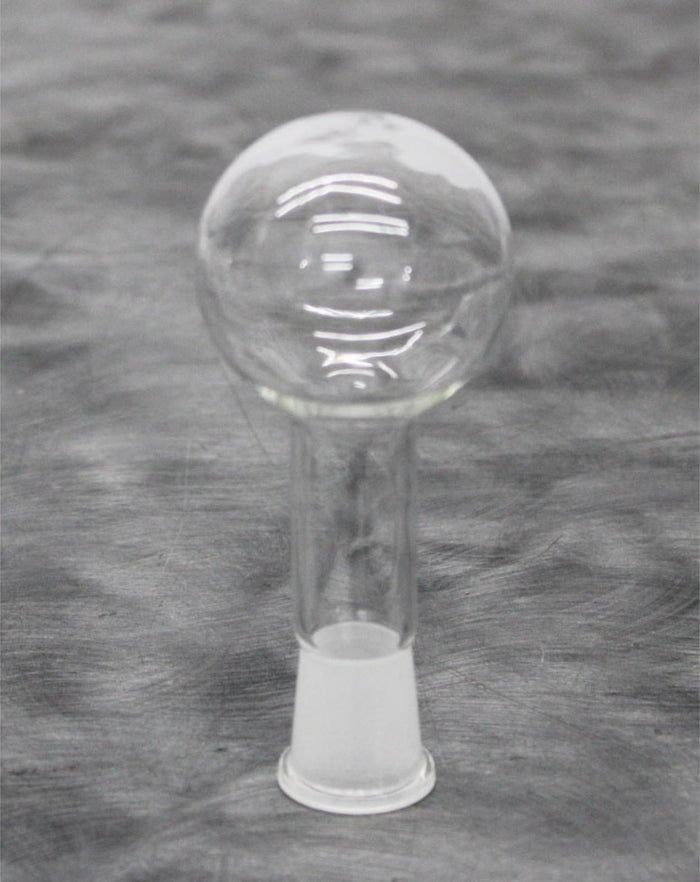 Unbranded Recovery Flasks 250mL Pear-Shaped, 250mL,100mL,50mL Round Bottom