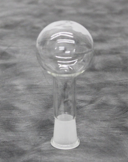Unbranded Recovery Flasks 250mL Pear-Shaped, 250mL,100mL,50mL Round Bottom