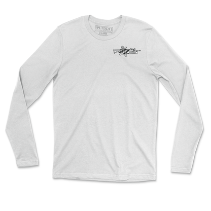 Yankee Long Sleeve